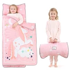 Uomny toddler nap for sale  Delivered anywhere in USA 