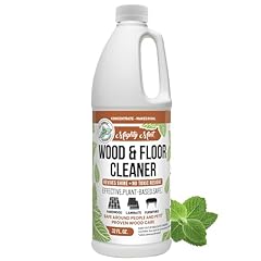 Mighty mint wood for sale  Delivered anywhere in USA 