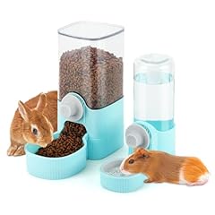 Yuepet rabbit food for sale  Delivered anywhere in USA 
