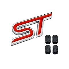 Dsycar metall logo gebraucht kaufen  Wird an jeden Ort in Deutschland