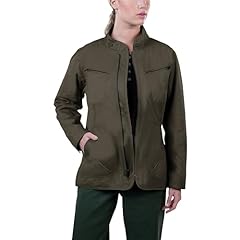 Vertx trailhawk womens for sale  Delivered anywhere in USA 