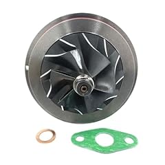 He221w turbo chra for sale  Delivered anywhere in UK