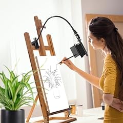 Camera lucida drawing for sale  Delivered anywhere in UK