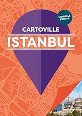 Istanbul d'occasion  Livré partout en Belgiqu