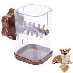 Yeebeny dog food for sale  Delivered anywhere in USA 