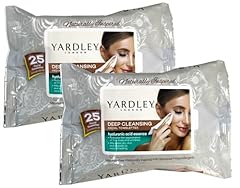 Yardley london naturally for sale  Delivered anywhere in USA 