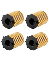 Car fuel injector for sale  Delivered anywhere in UK