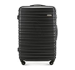 valise matchbox d'occasion valise matchbox d'occasion Livré partout en France
