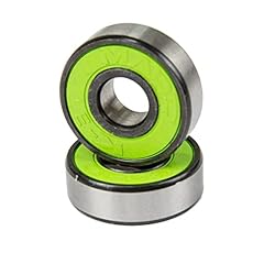 Madd Gear MGP Pro Scooter Wheel Bearings - Set of 4 for sale  Delivered anywhere in UK