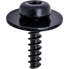 Rexka 10pcs body for sale  Delivered anywhere in USA 