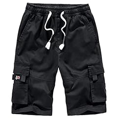 Icker mens cargo for sale  Delivered anywhere in UK