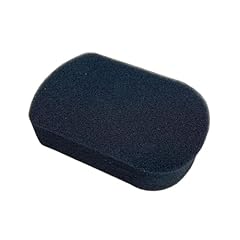 Greyfriars filters air for sale  Delivered anywhere in UK