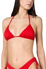 Goldenpoint donna costume usato  Spedito ovunque in Italia 