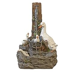 Serenity duck water for sale  Delivered anywhere in UK