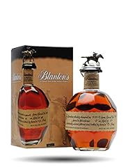 Blanton original single for sale  Delivered anywhere in UK