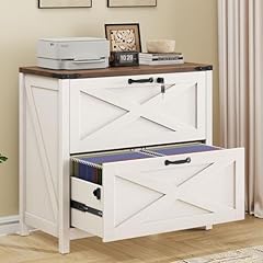 Lateral file cabinet for sale  Delivered anywhere in USA 