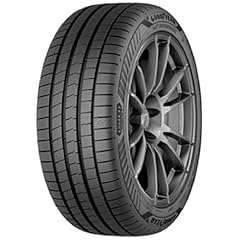 Goodyear eagle asymmetric usato  Spedito ovunque in Italia 