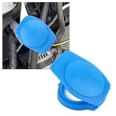 Washer fluid cap for sale  Delivered anywhere in USA 