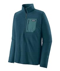 Patagonia air zip for sale  Delivered anywhere in UK