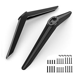 Replacement stand legs for sale  Delivered anywhere in USA 