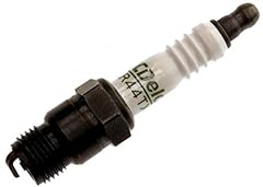 Acdelco r44tx professional for sale  Delivered anywhere in USA 