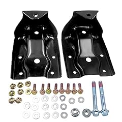 Tom 2pcs rear for sale  Delivered anywhere in USA 