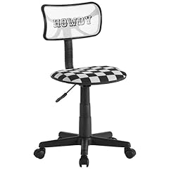 Urban lifestyle swivel for sale  Delivered anywhere in USA 