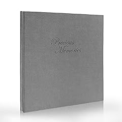 Photo albums scrapbook for sale  Delivered anywhere in UK