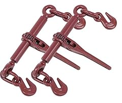 Mytee products ratchet for sale  Delivered anywhere in USA 