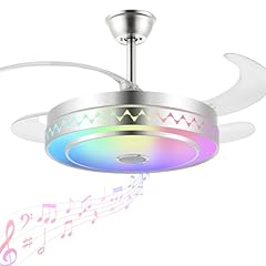 Modern retractable ceiling for sale  Delivered anywhere in USA 