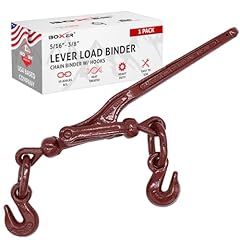 Boxer heavy duty for sale  Delivered anywhere in USA 