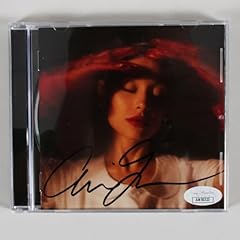 Ariana grande framed for sale  Delivered anywhere in USA 