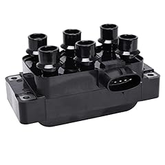 Ignition coil ford for sale  Delivered anywhere in USA 