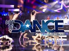Got dance meilleur d'occasion  Livré partout en France