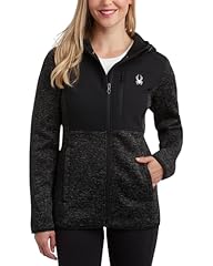 Spyder women softshell for sale  Delivered anywhere in USA 