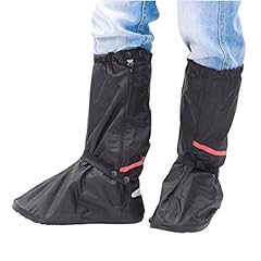 Shoe covers women for sale  Delivered anywhere in USA 