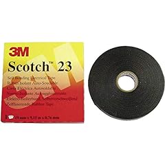 Scotch rubber splicing for sale  Delivered anywhere in UK