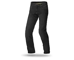 Motorcycle kevlar biker for sale  Delivered anywhere in UK
