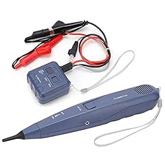 Handheld cable tester for sale  Delivered anywhere in USA 