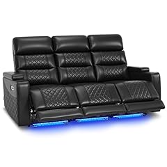 Mcombo 76.7 seats for sale  Delivered anywhere in USA 