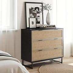 Solace furniture rattan for sale  Delivered anywhere in USA 