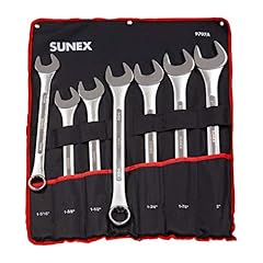 Sunex tools 9707 for sale  Delivered anywhere in USA 