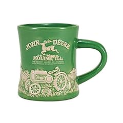 John deere stoneware for sale  Delivered anywhere in USA 