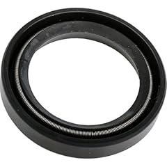Vormornix front automatic for sale  Delivered anywhere in USA 