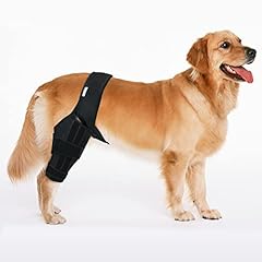 Merrymilo dog knee for sale  Delivered anywhere in USA 