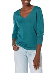Amazon essentials women for sale  Delivered anywhere in USA 