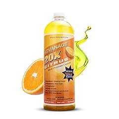 Purpose cleaner concentrate for sale  Delivered anywhere in USA 