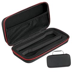 Microphone case 1pcs for sale  Delivered anywhere in UK