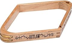 Outlaw rk9ol wood for sale  Delivered anywhere in USA 