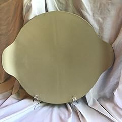Pampered chef large for sale  Delivered anywhere in USA 